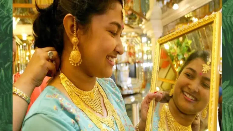 Gold and silver prices on june seventh