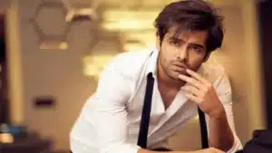 Hero ram pothineni love marriage news