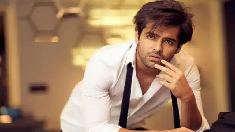 Hero ram pothineni love marriage news