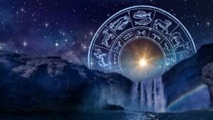 Horoscope june 2022 check your zodiac signs Aries