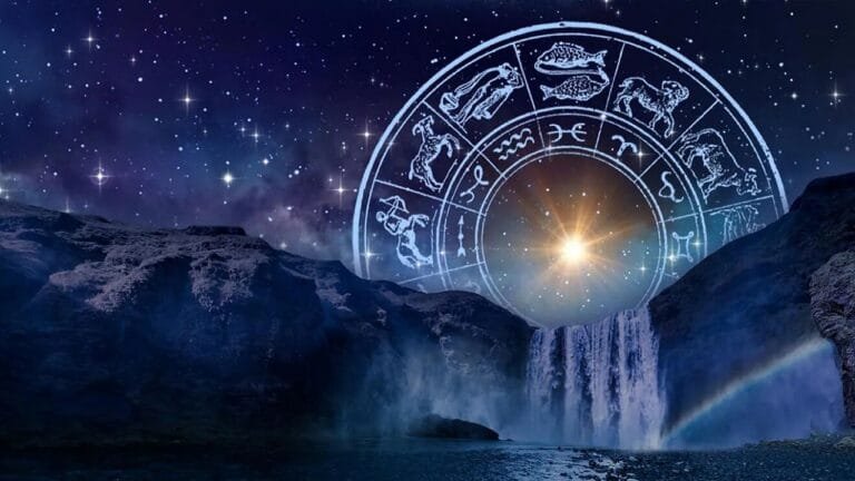 Horoscope june 2022 check your zodiac signs Aries