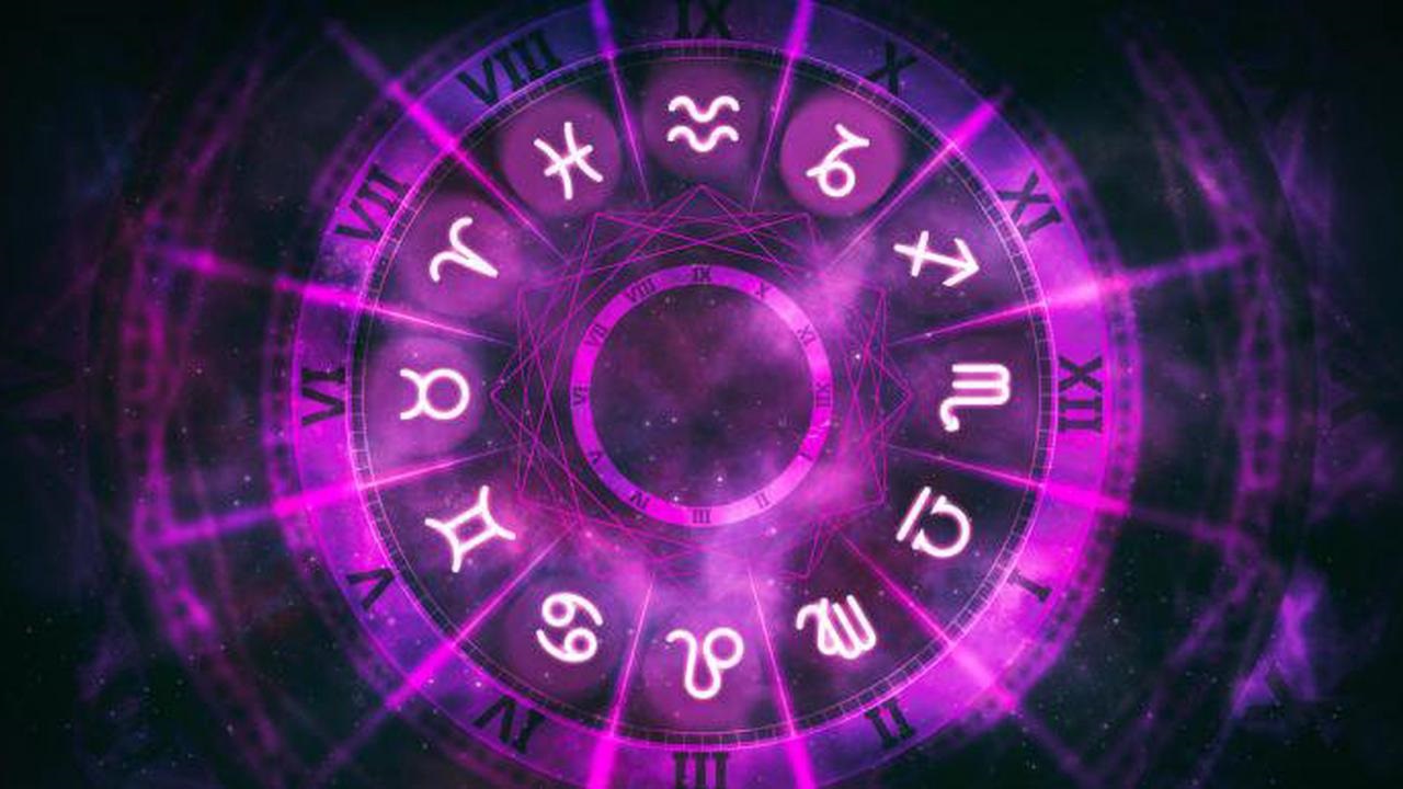 Horoscope june 2022 check your zodiac signs dhanusha