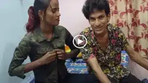 Jabardasth faima