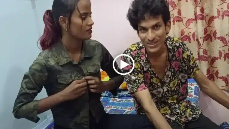 Jabardasth faima