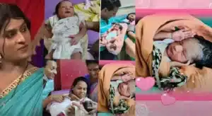 Jabardasth vinodini_