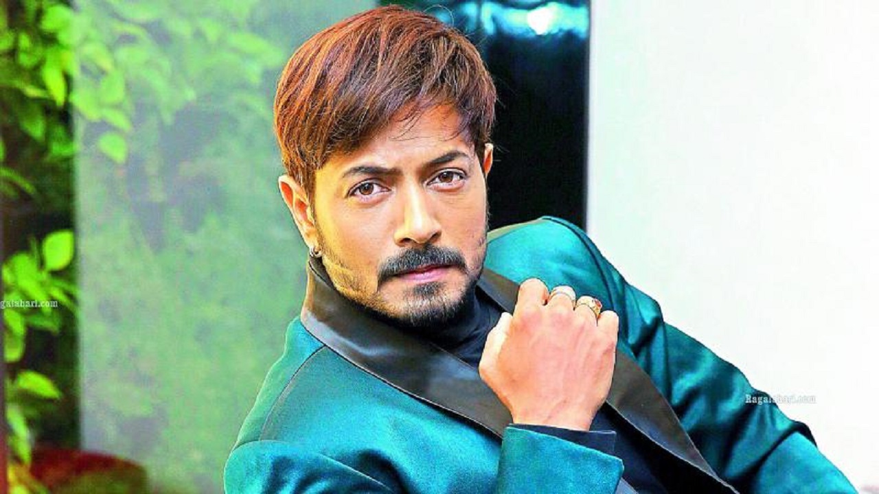 Kaushal manda comments on agneepath protest