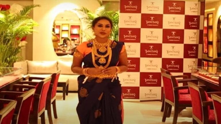 Sri reddy shares cute video goes to viral