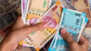 Start business with low investment ideas