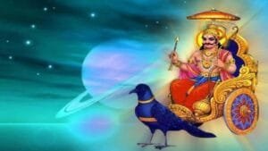 These rules must follow doing on shani puja