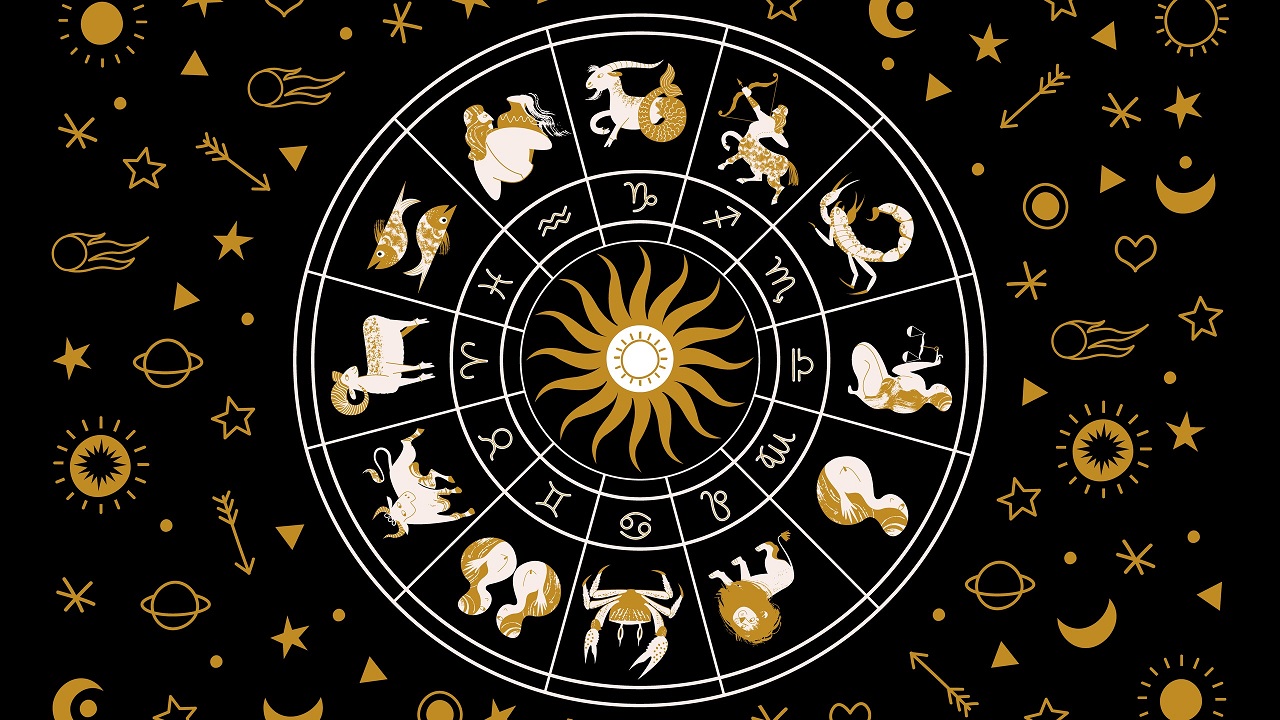 Astrology: ఈ మూడు రాశుల వాళ్లకి అస్సలే బాలేదు.. చాలా జాగ్రత్తగా ఉండాల్సిందే!
