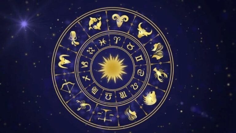 These two zidiac signs are listen good news today