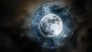 These two zodiac signs are must careful in this day