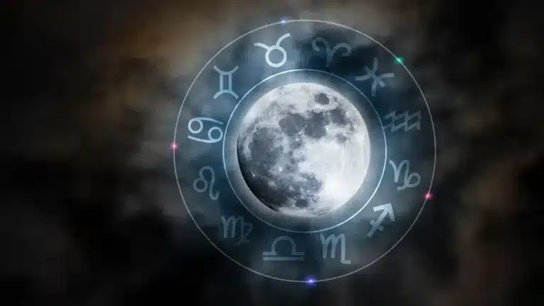 These two zodiac signs are must careful in this day