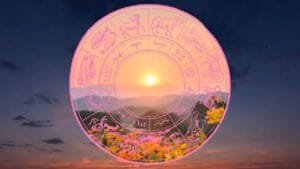 Horoscope today