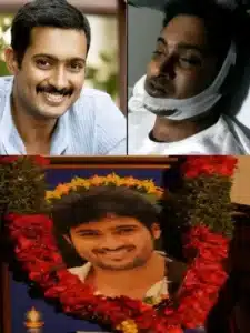 Uday Kiran Death Secret Reasons, What happens behind his death