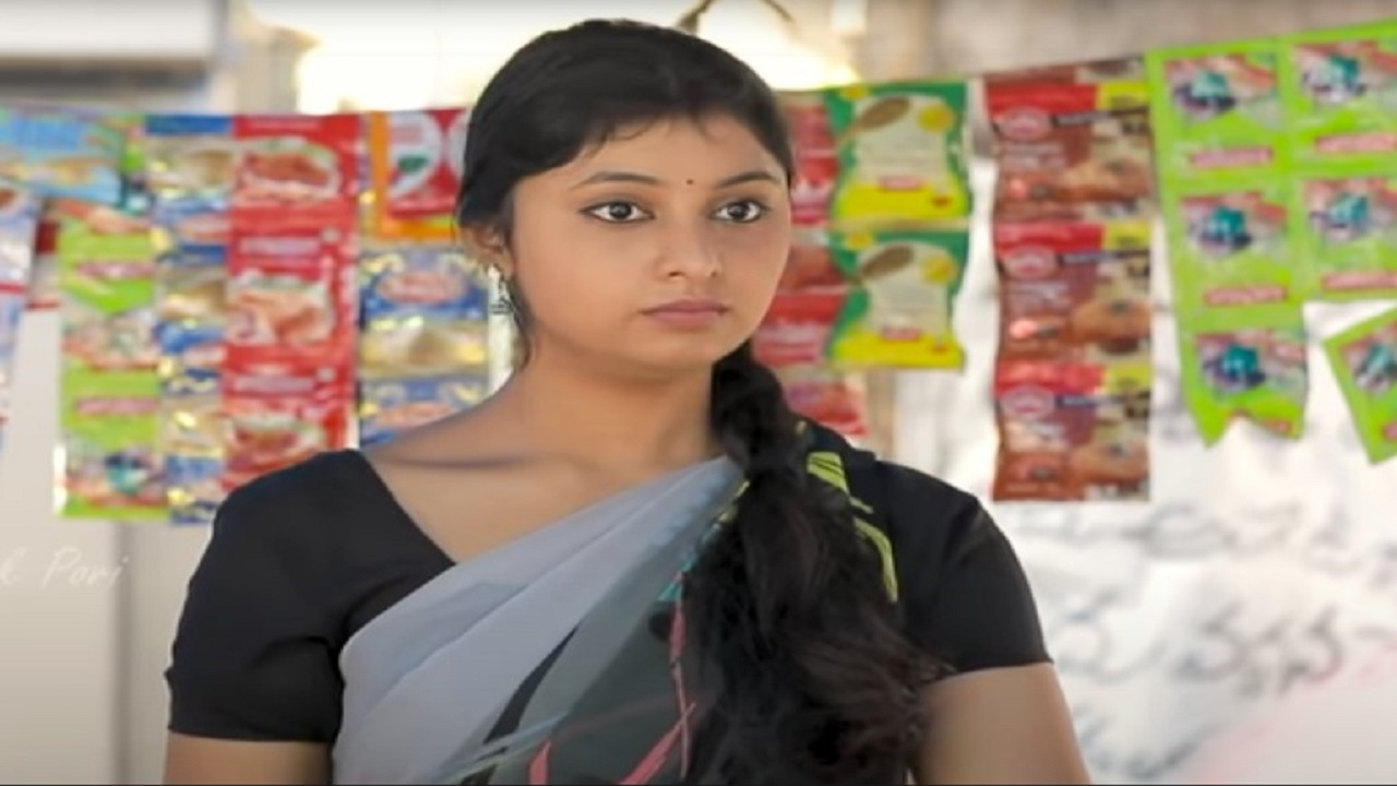 Vegetable seller problems video goes to viral