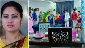 Devatha june 8 today episode
