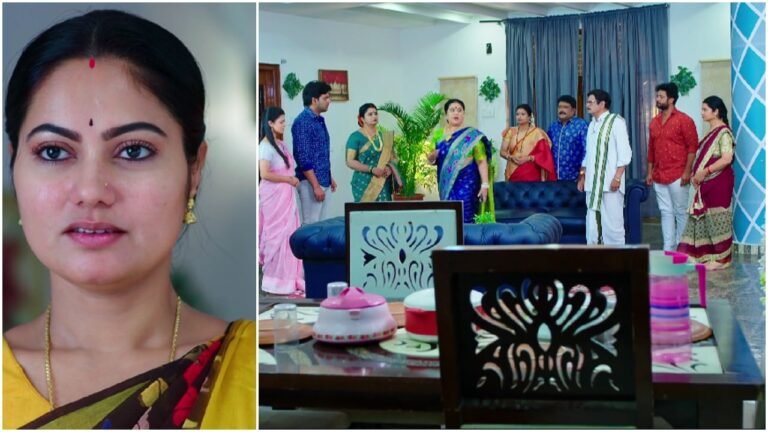 Devatha june 8 today episode