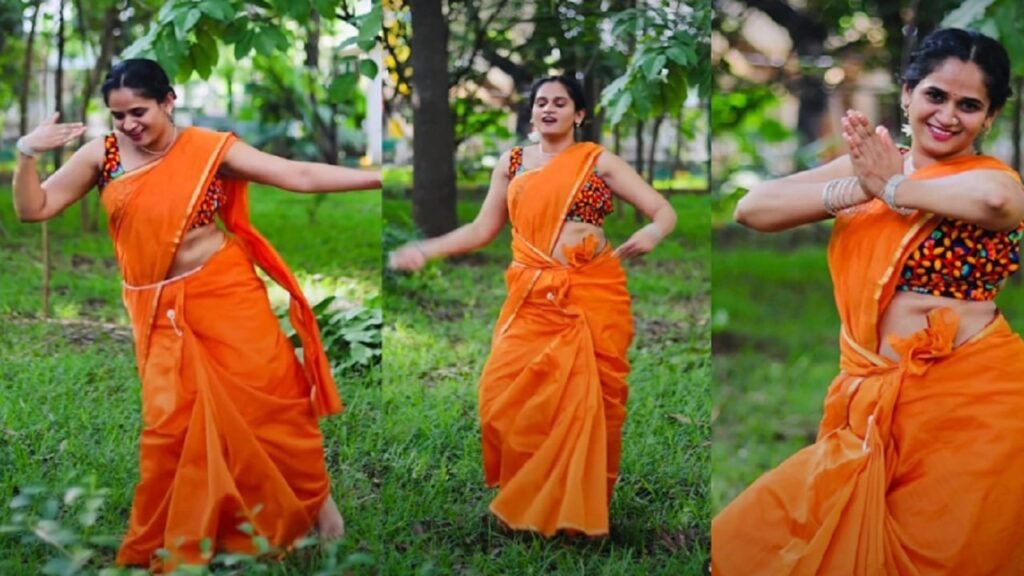 young-woman-dance-goes-to-viral