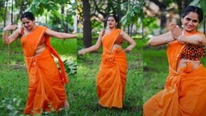 young-woman-dance-goes-to-viral