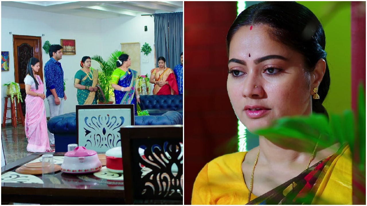 Devatha june 7 today episode