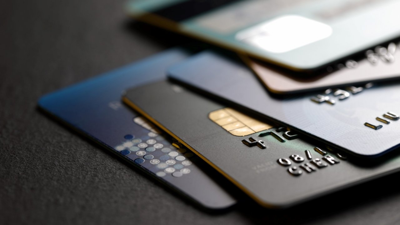 are you paying minimum amount to credit card bill, then this is for you