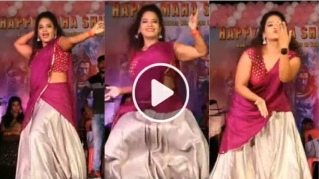 young-girl-mass-dance-video-goes-viral