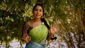 netizens-are-fida-to-sri-reddy-pulihora