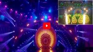 bigg-boss-6-biggboss-6-grand-launch-promo-released-today
