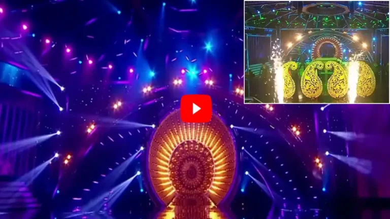 bigg-boss-6-biggboss-6-grand-launch-promo-released-today