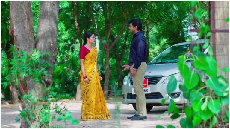 Devatha june 6 today episode