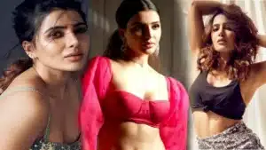 heroine-samantha-comments-on-minister-ktr