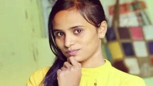 jabardasth faima real life story