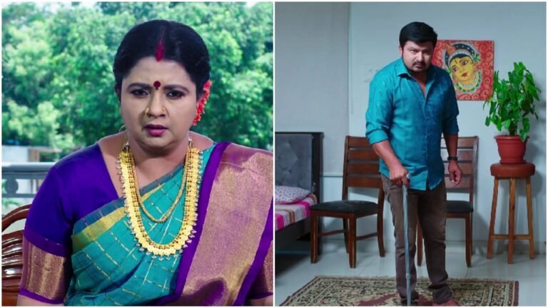 Devatha june 14 today episode