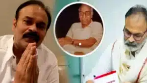 nagababu-emotional-post-on-the-occasion-of-father-jayanti