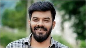Sudigali Sudheer