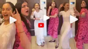 rakul-preeth-singh-and-manchu-lakshmi-reel-video