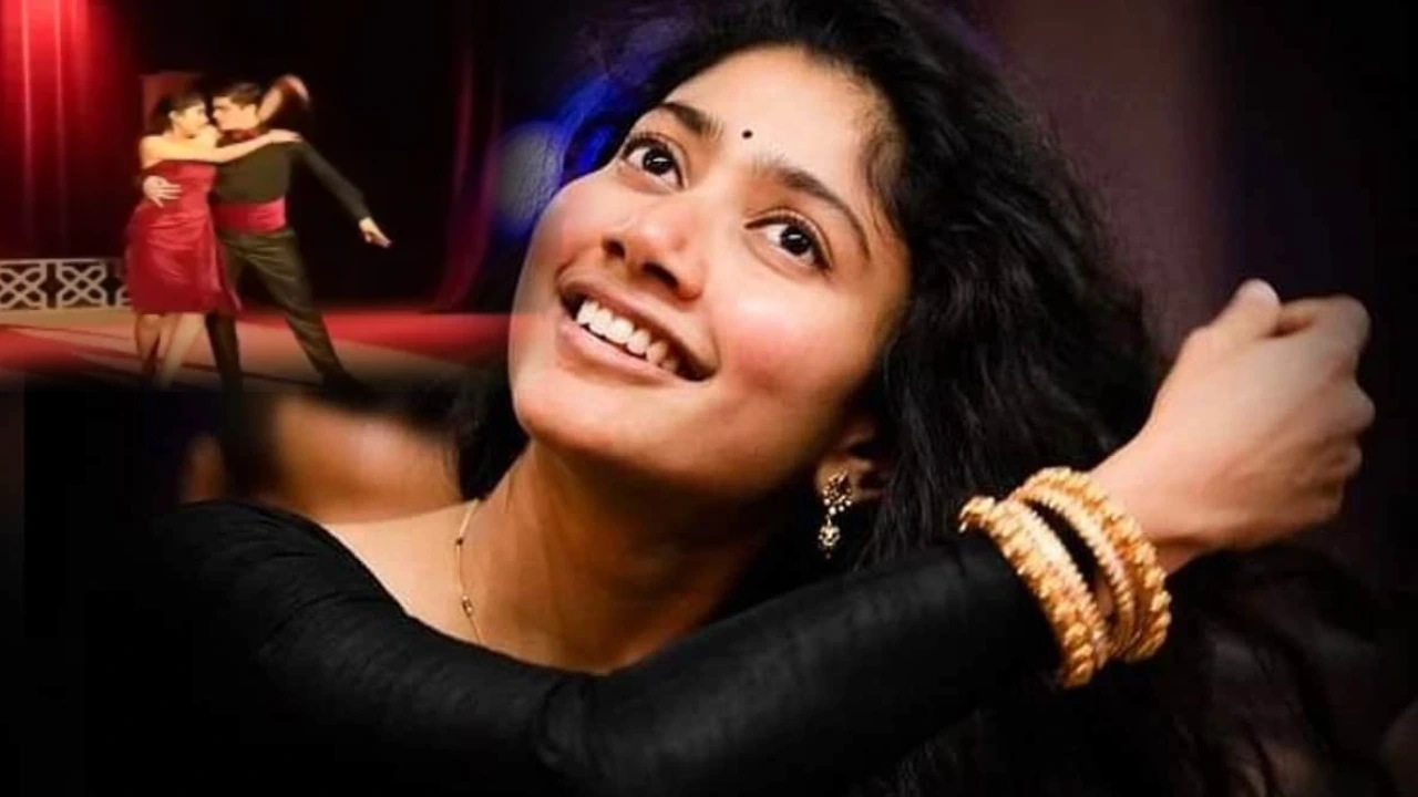 sai-pallavi-latest-dance-video-goes-to-viral