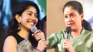 vijaya-shanthi-comments-on-virata-parvam