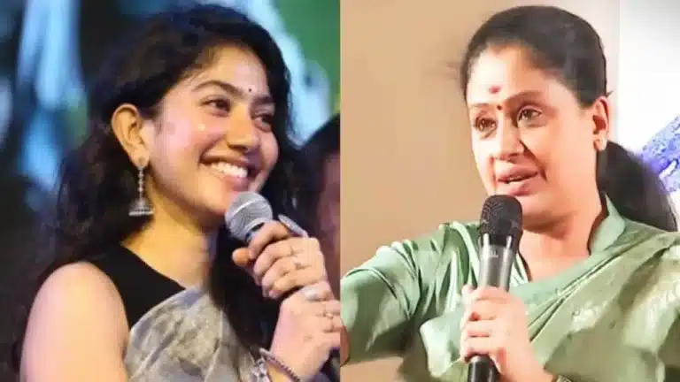 vijaya-shanthi-comments-on-virata-parvam
