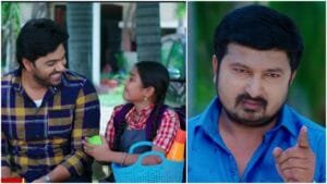 Devatha june 16 today episode