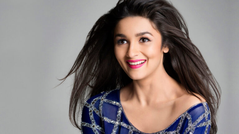 Alia bhatt make that biggest mistake during her pregnancy