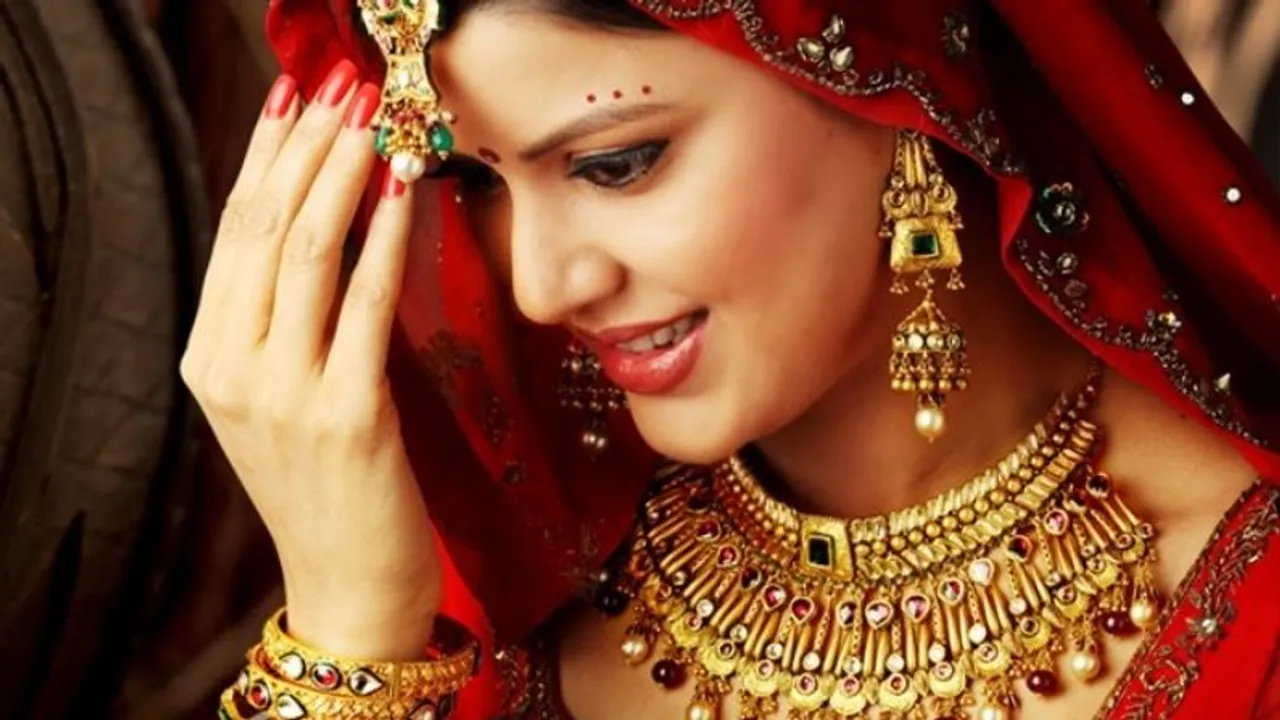Gold wear. Ювелирные украшения Керала. Gold Jewellery. Jewelry girl. Jewellery women.