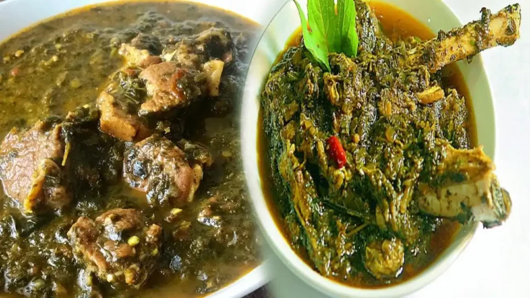 Gongura Mutton Recipe _ How To Make Andhra Style Gongura Mutton Recipe, Try On this Way