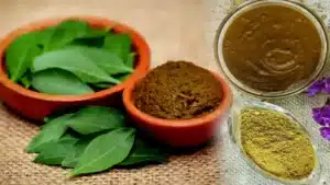Henna health benifits _ Benefits of Henna For Hair Health