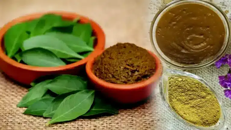 Henna health benifits _ Benefits of Henna For Hair Health