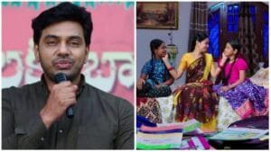 Devatha july 1 Today Episode