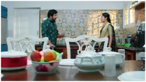 Devatha july 12 Today Episode