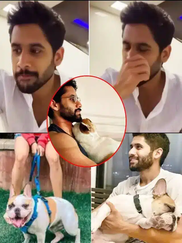 నాగ చైతన్య ఎమోషనల్ పోస్ట్.. సామ్ కోసమేనా?