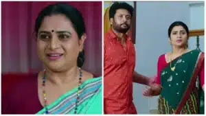 Devatha july 2 Today Episode